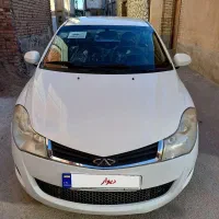فروش MVM315هاچبک|خودرو سواری و وانت|عجب شیر, |دیوار