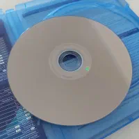 بازی ratchet clank|کنسول، بازی ویدئویی و آنلاین|کرج, فاز ۳ مهرشهر|دیوار