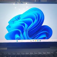 لپ تاپ سامسونگ Galaxy Book Flex2 Alpha|رایانه همراه|تهران, اقدسیه|دیوار