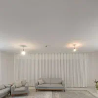 خدمات .دوخت .اندازه گیری .نصب .شستشو پرده