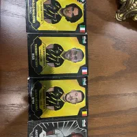 کیمدی ۲۰۲۵ ۳۰۰|اسباببازی|جیرفت, |دیوار