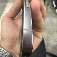 iphone 16pro
