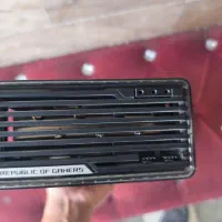 rtx 4080|قطعات و لوازم جانبی رایانه|مشهد, حسین‌آباد|دیوار