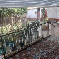 فروش خانه و ویلا ۸۷۰مترانتهای بیست متری گاز|فروش خانه و ویلا|رشت, پیله داربن|دیوار