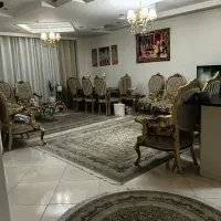 100-متر-2خوابه-8واحدی-فول-شهرک-بعثت