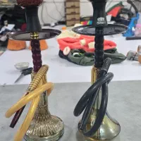 قلیان سوپاپ دار