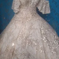 اجاره لباس عروس|لباس|جیرفت, |دیوار