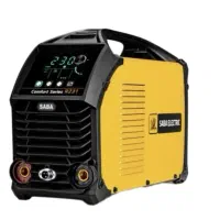 موتورجوش صبا