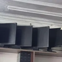 مانیتور