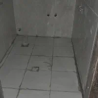 سرامیک کار ماهر|خدمات پیشه و مهارت|اصفهان, کشاورزی|دیوار