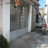 اجاره-مغازه-32متری-ویلایی