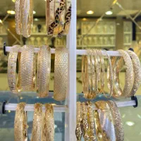 النگوی دست دوم فقط با 2%