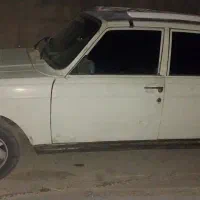 فروش پیکان|خودرو سواری و وانت|لالی, |دیوار