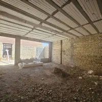 سفتکاری بلوار صنعت