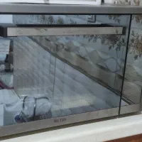 مایکرویو یاسولاردوم