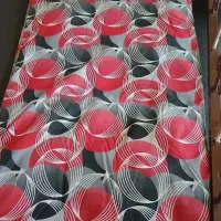 تشک و بالشت