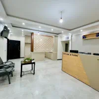 مدرس زبان انگلیسی