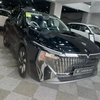 ونوسیا وی آنلاینDDI|خودرو سواری و وانت|کرج, عظیمیه|دیوار