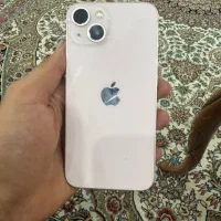 ایفون ۱۳ نرمال بدونه نقطه