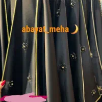 انواع مانتو عبا|لباس|شوش, |دیوار