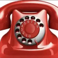 خط ثابت ۳۳۲۲۷۱۸ ولیعصر