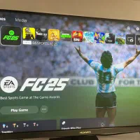 PS5 Slim Digital آکبند|کنسول، بازی ویدئویی و آنلاین|رشت, لاکانی|دیوار