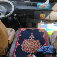 مینی بوس هیوندا 90|خودرو سنگین|بندر ماهشهر, |دیوار