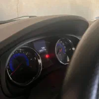 تارا v4 مدل برج ۴ سال ۱۴۰۳|خودرو سواری و وانت|قرچک, شهرک گلها|دیوار