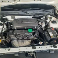 ماشین|خودرو سواری و وانت|سنندج, |دیوار