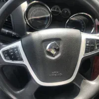 فروش دنا تیب دوما ۹۹|خودرو سواری و وانت|سنندج, |دیوار