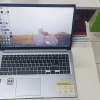 لب تاب ایسوس ویوو بووک
