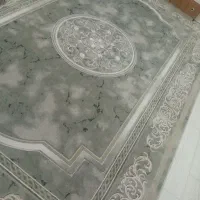 فرش