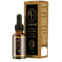 لوازم آرایشی و بهداشتی ارگانیک|آرایشی، بهداشتی، درمانی|نیشابور, دهنو|دیوار