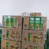 آبمیوه