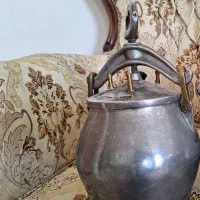 زودپز ۶ نفره