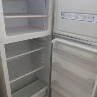 فروش هفت عدد یخچال دودر ویک تک در|یخچال و فریزر|قم, شهرک فاطمیه|دیوار
