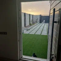 باغچه ۲۳۰متری/بنادار بهترین لوکیشن|فروش زمین و ملک کلنگی|شهریار, اصیل آباد|دیوار