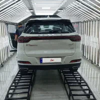 تیگو ۷ پرو مکس