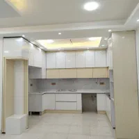 کابینت و کمد دیواری