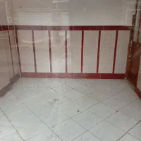 اجاره مغازه ۱۵ متر