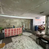 فروش ملک|فروش مغازه و غرفه|نکا, |دیوار