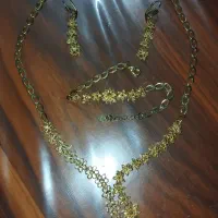 سرویس طلاروس