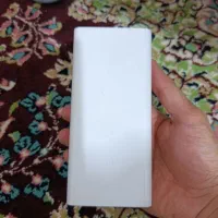 پاوربانک شیائومی 30000|لوازم جانبی موبایل و تبلت|رفسنجان, |دیوار