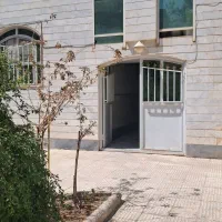 آپارتمان-تک-واحدی-پارس-نظام-فروشی