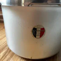 زودپز