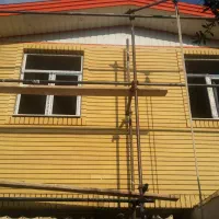 بازسازی وساخت به صورت پیمانی|خدمات پیشه و مهارت|قم, شهید رجایی|دیوار