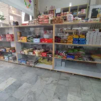 ام دی اف|فروشگاه و مغازه|محمدیه-قزوین, |دیوار