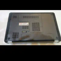 لپ تاپ‌ HP|رایانه همراه|تهران, بهارستان|دیوار