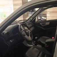 لیفان x60|خودرو سواری و وانت|تهران, سازمان برنامه جنوبی|دیوار