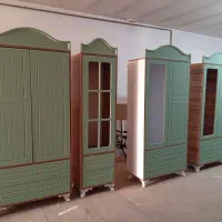 کابینت|جاکفشی، کمد، دراور|نظرآباد, نظرآباد|دیوار